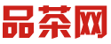 上海各区品茶工作室